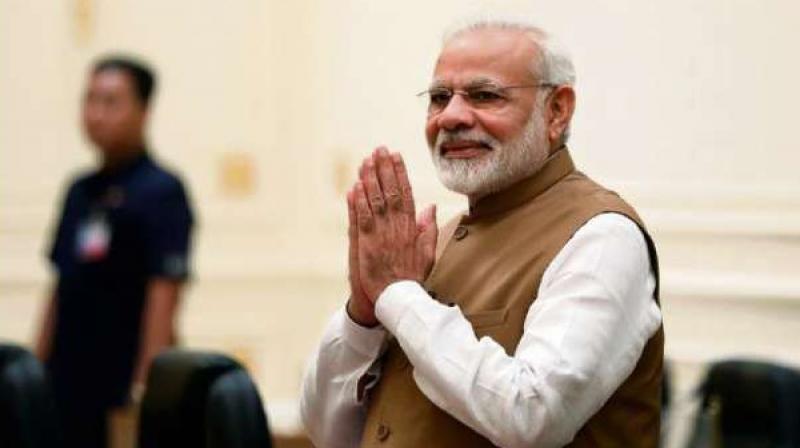 Pm Modi Pm Modi