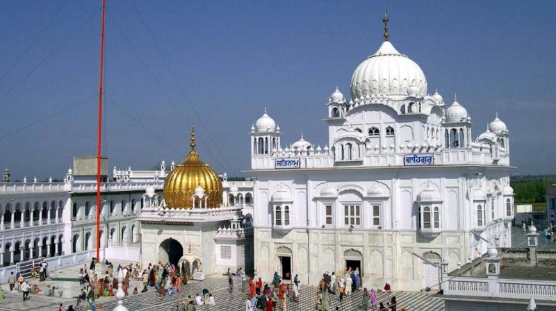 Goindwal Sahib