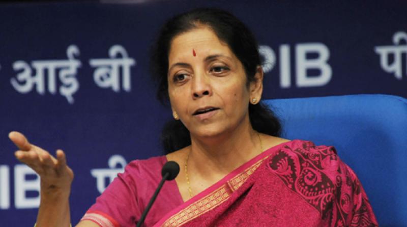 sita raman sita raman