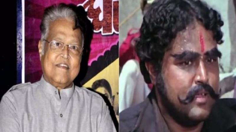 Viju Khote Viju Khote