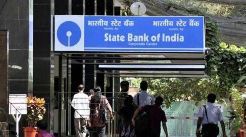 SBI SBI