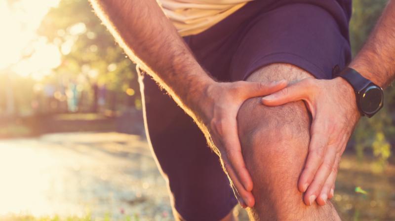 arthritis pain arthritis pain