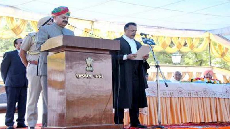 Justice Ravi Shankar Jha Justice Ravi Shankar Jha