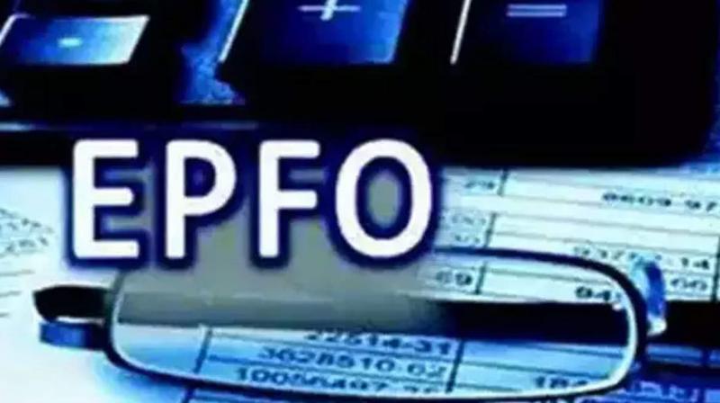 pf pf