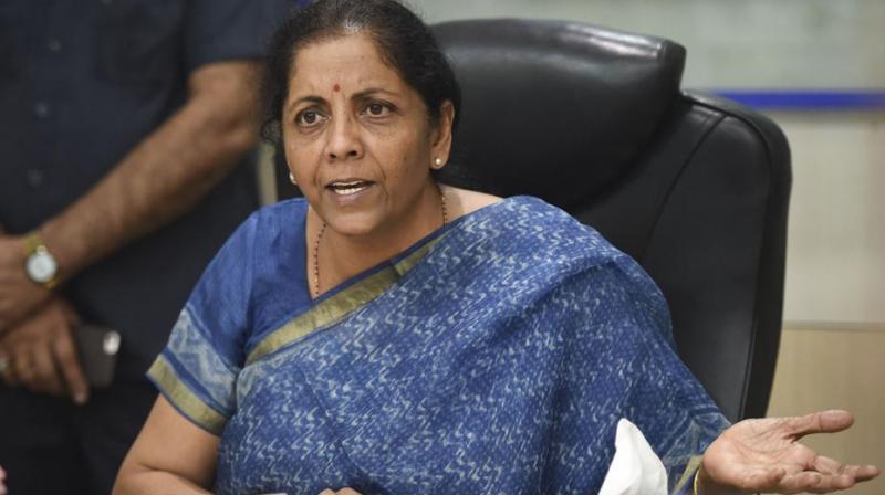 Sitaraman Sitaraman