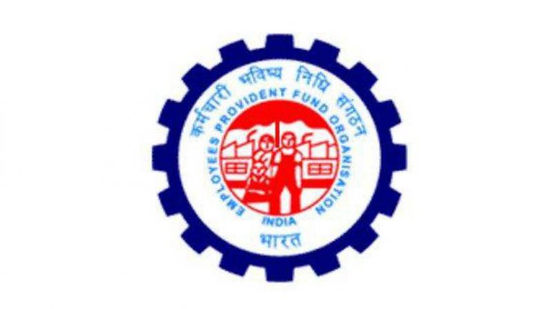 EPFO EPFO