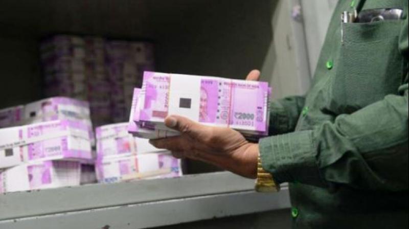 Income Tax Raid Income Tax Raid