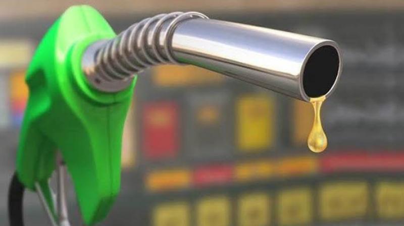 Petrol Deisel Price Petrol Deisel Price