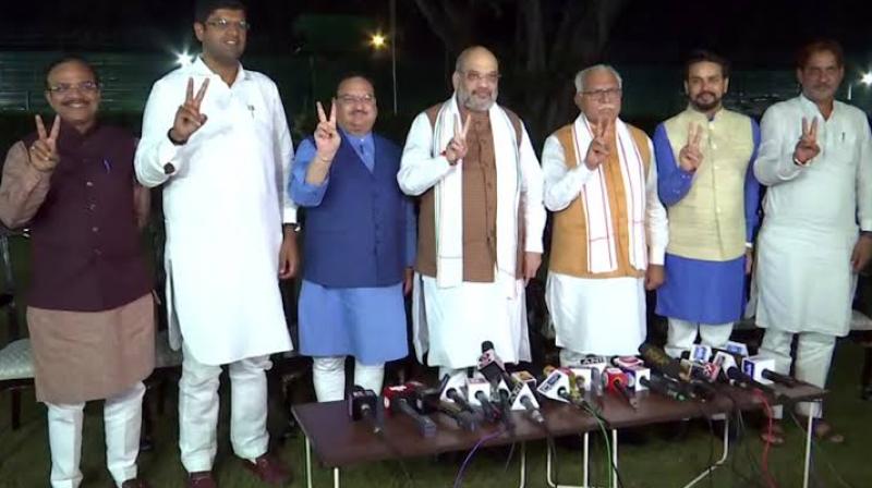 Khattar Khattar