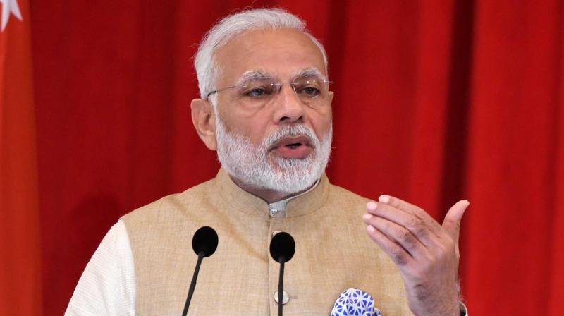 Pm Narendra Modi Pm Narendra Modi