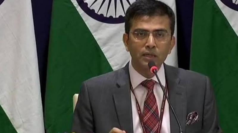 Raveesh Kumar Raveesh Kumar