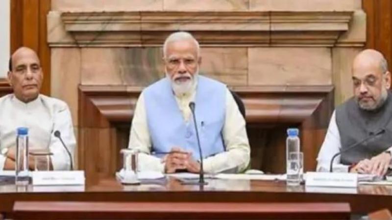 Home Ministry Home Ministry