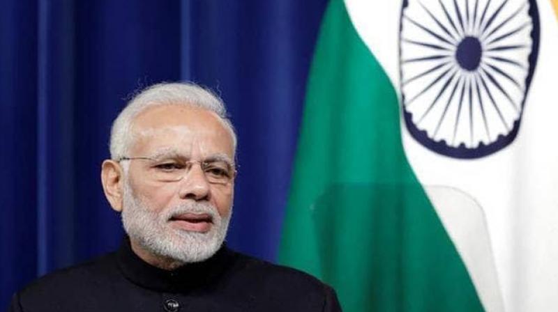 Pm Modi Pm Modi