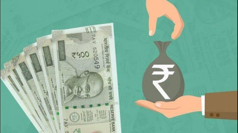 Bank Loan Bank Loan