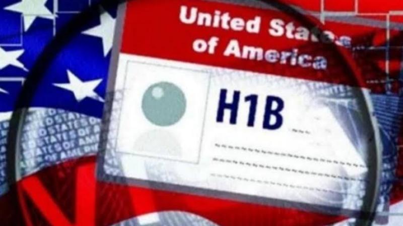 H1B H1B