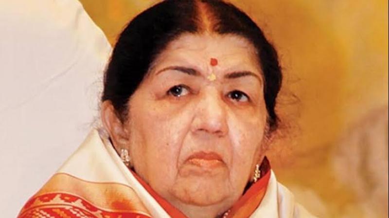 lata Megeshkar lata Megeshkar