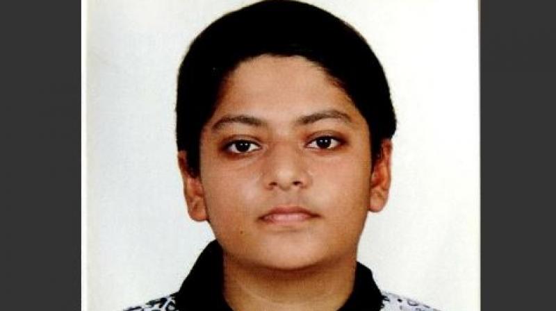 Prabhleen Kaur Prabhleen Kaur