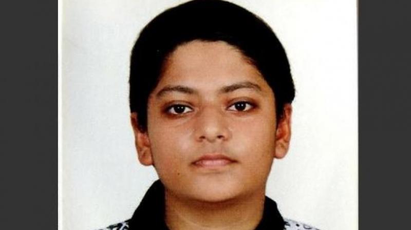 Prabhleen Kaur Prabhleen Kaur