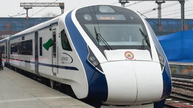 Railway book now pay later fascility book rail ticket without money payment later Railway book now pay later fascility book rail ticket without money payment later