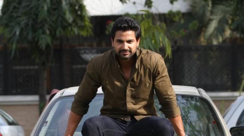 Kartar cheema birthday Kartar cheema birthday