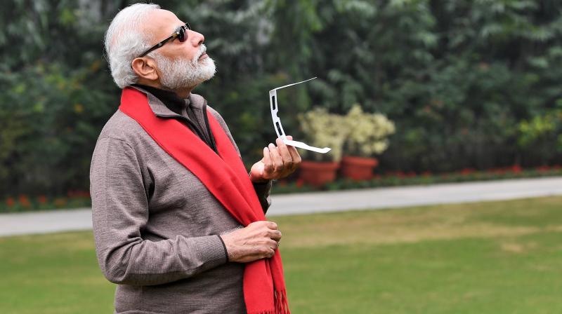 Narendra Modi Narendra Modi