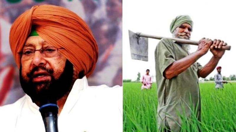 Kissan Kissan