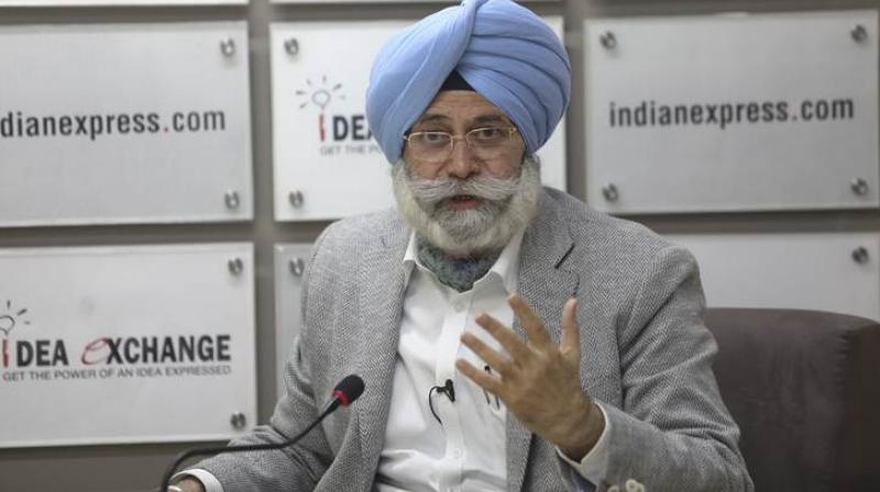 HS Phoolka HS Phoolka