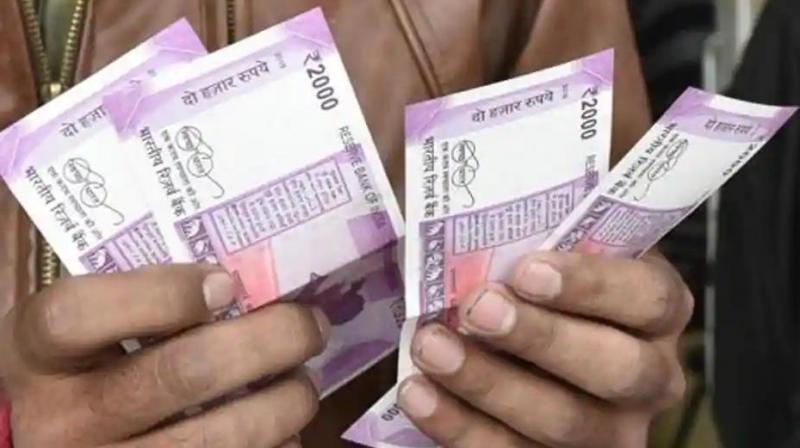 Pension Scheme Pension Scheme