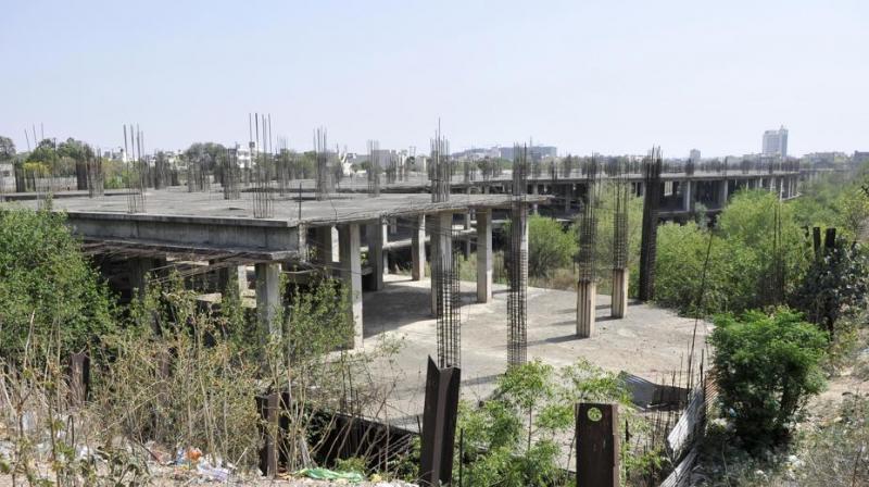 City Center Ludhiana City Center Ludhiana