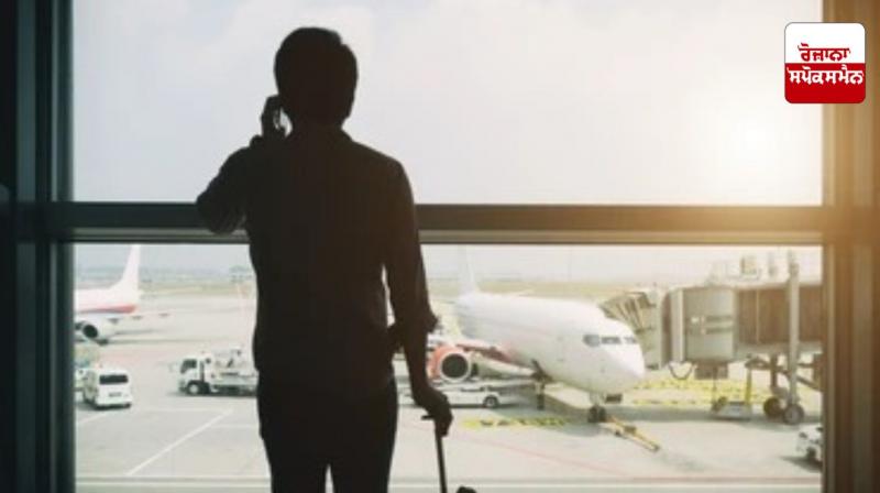 Village sarpanch and panch will no longer be able to travel abroad without permission