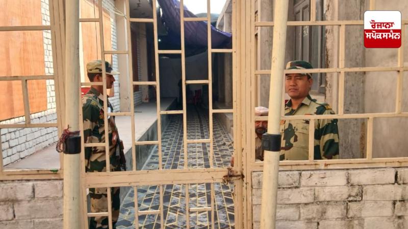 Counting of votes for Tarn Taran by-election will be held tomorrow, November 14.