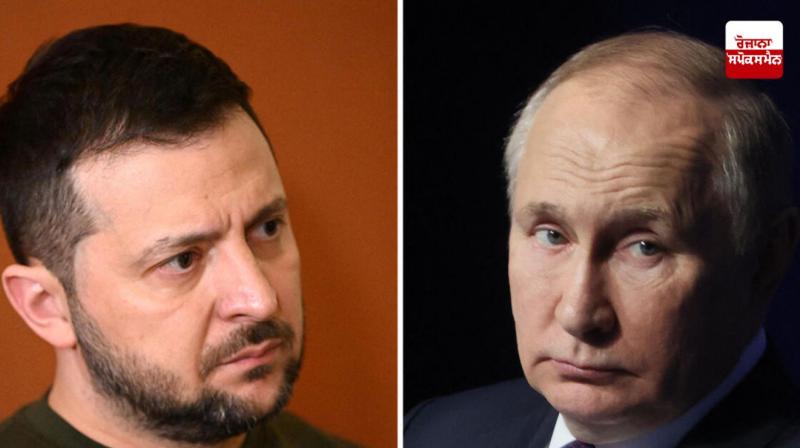 Russian and Ukrainian delegations to meet in Turkey today news Russian and Ukrainian delegations to meet in Turkey today news