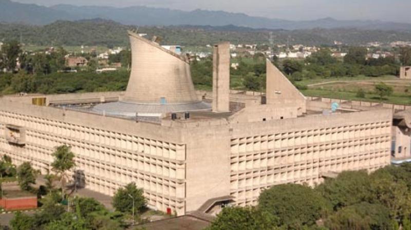 Vidhan Sabha Vidhan Sabha