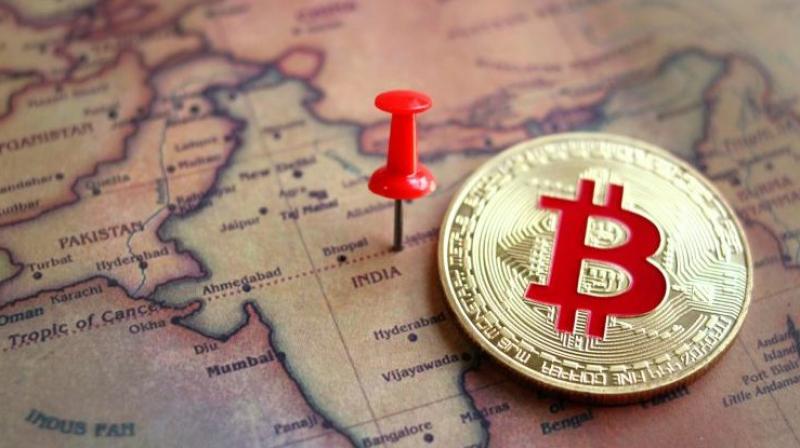 cryptocurrency cryptocurrency