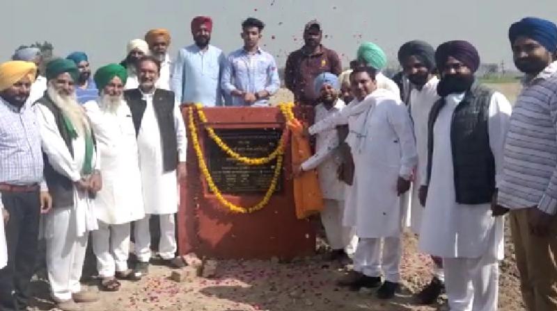 Mla Madan Lal Jalalpur Mla Madan Lal Jalalpur