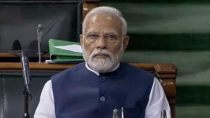 PM Modi PM Modi