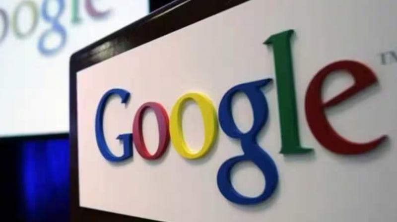 Google layoffs 