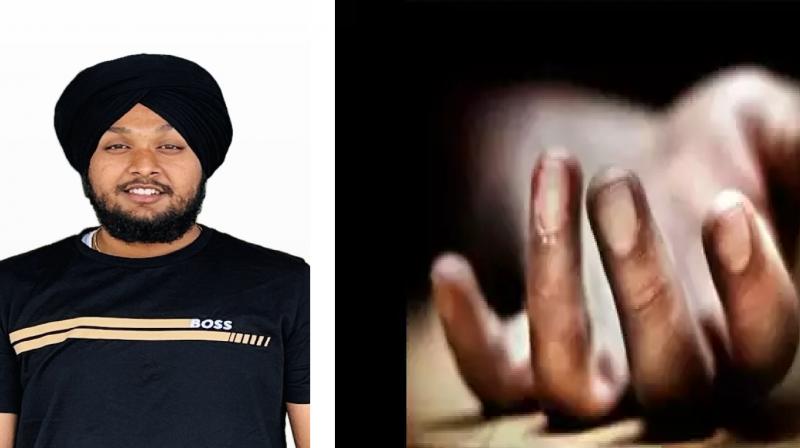 Tarandeep singh Tarandeep singh
