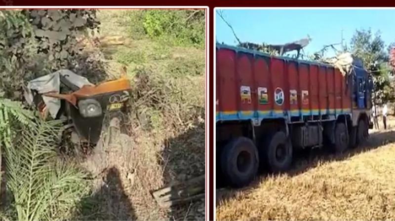 Chhattisgarh Chhattisgarh