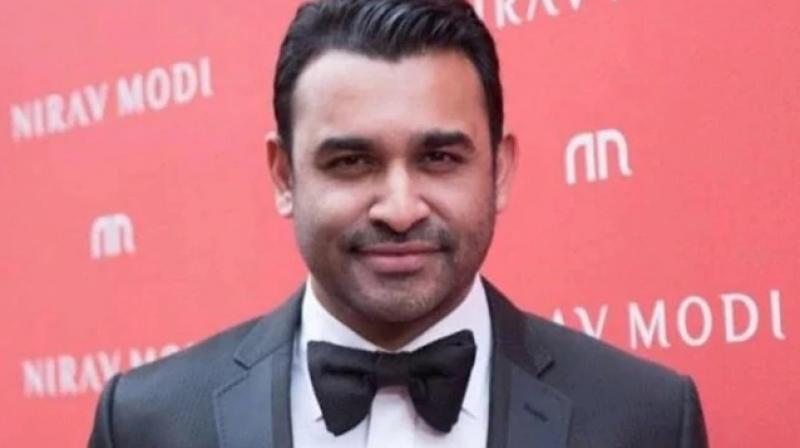 How Nirav Modi’s brother Nehal Modi allegedly scammed LLD Diamonds How Nirav Modi’s brother Nehal Modi allegedly scammed LLD Diamonds