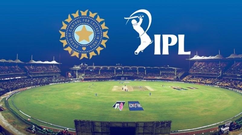 IPL IPL