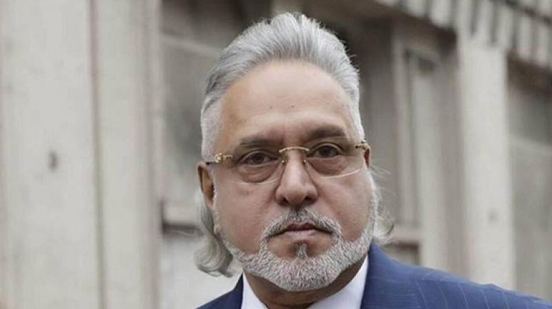 vijay mallya