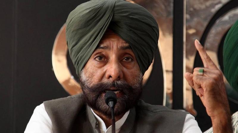 Jagmeet Brar Jagmeet Brar
