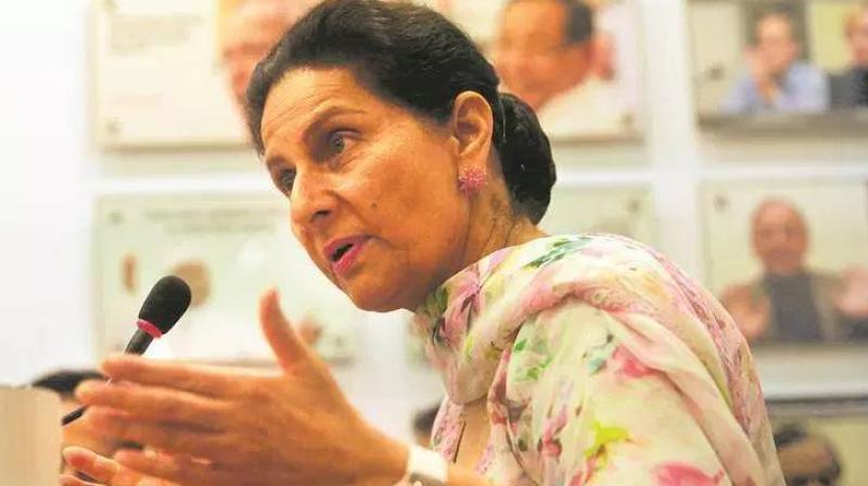 Preneet Kaur Preneet Kaur