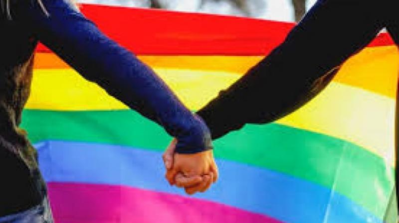 Centre to set up panel to look into issues of same-sex couples