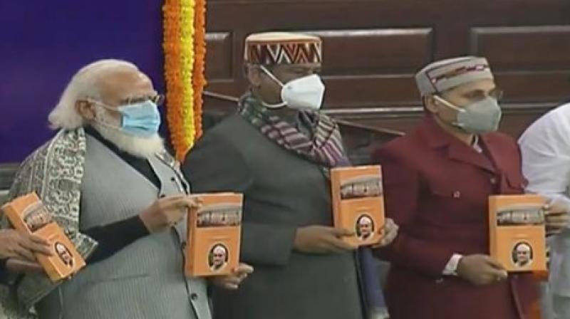 PM Narinder Modi PM Narinder Modi