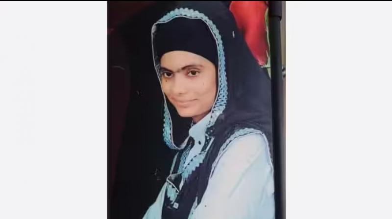 Balwinder Kaur Balwinder Kaur