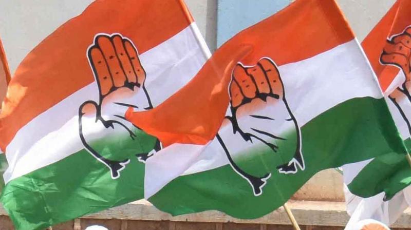 Congress Congress