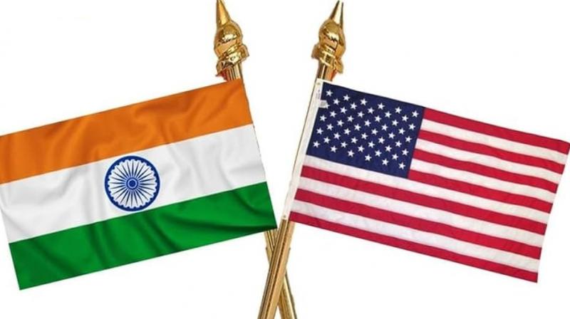 India america Editorial India america Editorial