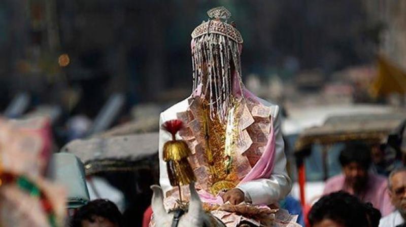 Dalit Marriage Dalit Marriage